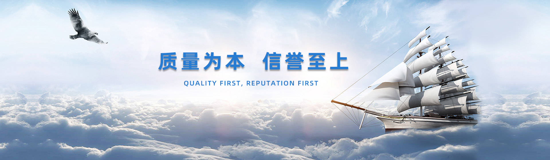 方城分气缸厂家|方城分汽包|方城蒸汽分气缸|方城锅炉分汽缸|方城分汽缸