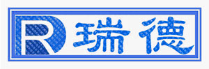 方城分气缸厂家|方城分汽包|方城蒸汽分气缸|方城锅炉分汽缸|方城分汽缸