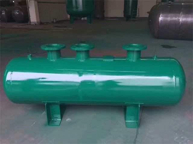 1679991473376569.jpeg 方城方城方城蒸汽分气缸1.jpeg